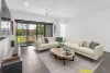 55 Barrbal Drive, Cooya Beach QLD 4873-Image
