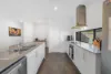55 Barrbal Drive, Cooya Beach QLD 4873-Image