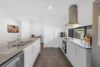 55 Barrbal Drive, Cooya Beach QLD 4873-Image