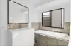 55 Barrbal Drive, Cooya Beach QLD 4873-Image