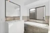 55 Barrbal Drive, Cooya Beach QLD 4873-Image