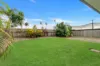 55 Barrbal Drive, Cooya Beach QLD 4873-Image