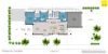 55 Barrbal Drive, Cooya Beach QLD 4873-Floorplan