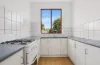 55 Barry Road, Oaklands Park, SA 5046