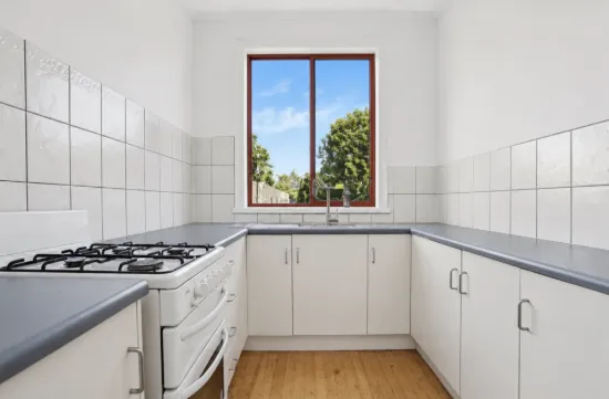 55 Barry Road, Oaklands Park, SA 5046