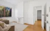 55 Barry Road, Oaklands Park, SA 5046-Image