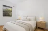 55 Barry Road, Oaklands Park, SA 5046-Image