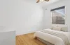 55 Barry Road, Oaklands Park, SA 5046-Image