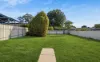 55 Barry Road, Oaklands Park, SA 5046-Image