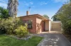 55 Barry Road, Oaklands Park, SA 5046-Image