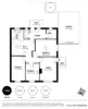 55 Barry Road, Oaklands Park, SA 5046-Floorplan