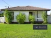 55 Bartley Street, Moyhu, Vic 3732