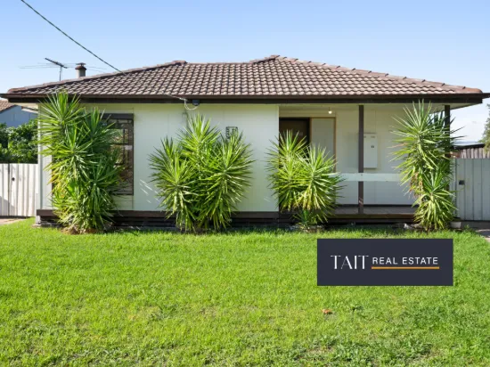 55 Bartley Street, Moyhu, Vic 3732