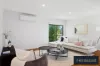 55 Bartley Street, Moyhu, Vic 3732-Image