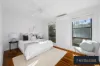 55 Bartley Street, Moyhu, Vic 3732-Image