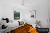 55 Bartley Street, Moyhu, Vic 3732-Image