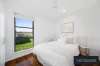 55 Bartley Street, Moyhu, Vic 3732-Image