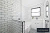 55 Bartley Street, Moyhu, Vic 3732-Image