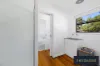 55 Bartley Street, Moyhu, Vic 3732-Image