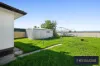 55 Bartley Street, Moyhu, Vic 3732-Image