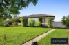 55 Bartley Street, Moyhu, Vic 3732-Image