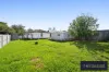 55 Bartley Street, Moyhu, Vic 3732-Image