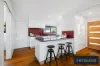 55 Bartley Street, Moyhu, Vic 3732-Image