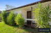 55 Bartley Street, Moyhu, Vic 3732-Image