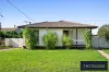 55 Bartley Street, Moyhu, Vic 3732-Image