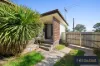 55 Bartley Street, Moyhu, Vic 3732-Image