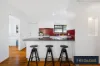 55 Bartley Street, Moyhu, Vic 3732-Image