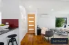 55 Bartley Street, Moyhu, Vic 3732-Image
