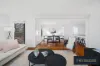 55 Bartley Street, Moyhu, Vic 3732-Image