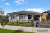 55 Basten Avenue, Deanside, Vic 3336