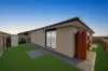55 Basten Avenue, Deanside, Vic 3336-Image