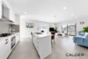 55 Basten Avenue, Deanside, Vic 3336-Image