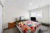 55 Basten Avenue, Deanside, Vic 3336-Image