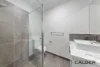 55 Basten Avenue, Deanside, Vic 3336-Image