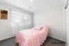 55 Basten Avenue, Deanside, Vic 3336-Image