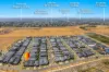 55 Basten Avenue, Deanside, Vic 3336-Image