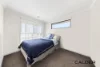 55 Basten Avenue, Deanside, Vic 3336-Image