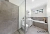 55 Basten Avenue, Deanside, Vic 3336-Image