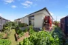 55 Basten Avenue, Deanside, Vic 3336-Image