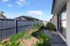 55 Basten Avenue, Deanside, Vic 3336-Image
