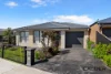 55 Basten Avenue, Deanside, Vic 3336-Image