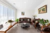 55 Basten Avenue, Deanside, Vic 3336-Image