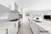 55 Basten Avenue, Deanside, Vic 3336-Image