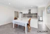 55 Basten Avenue, Deanside, Vic 3336-Image