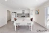 55 Basten Avenue, Deanside, Vic 3336-Image