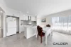 55 Basten Avenue, Deanside, Vic 3336-Image